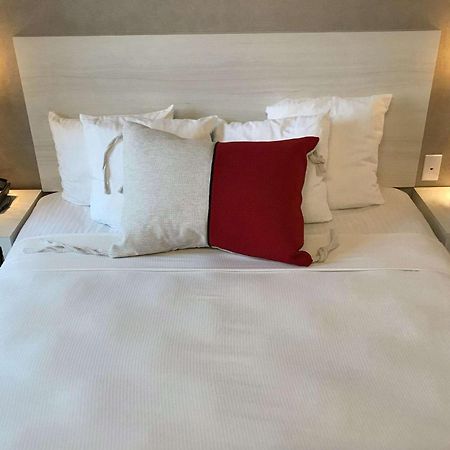Insignia Hotel Brooklyn, Ascend Hotel Collection New York Kültér fotó